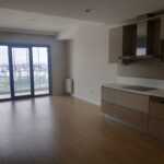 apartmentsaletemaistanbul46