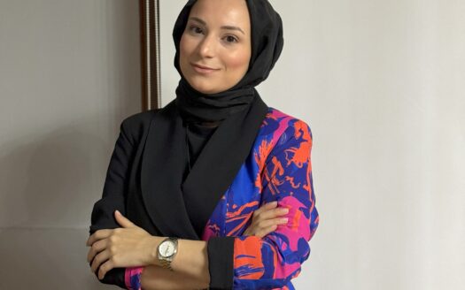 Hatice Öztürk
