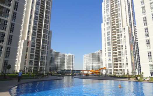 ağaoğlu başakşehir my world europe satılık daire ve ev fiyatları