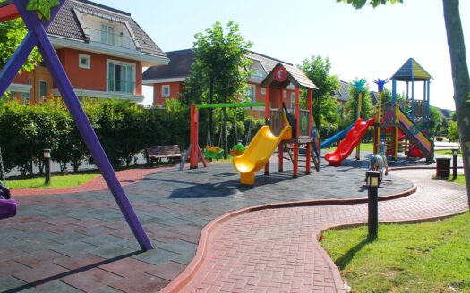 Ağaoğlu My World Europe Satılık Daire ve ev fiyatları