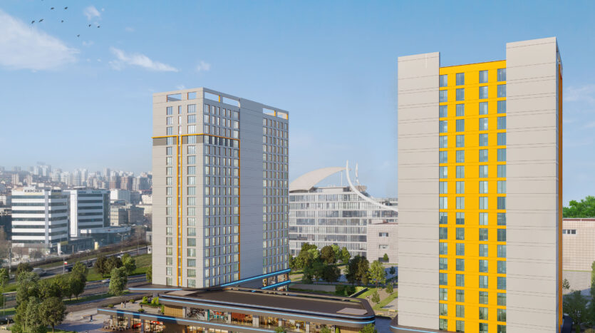 flat 24 satılık daire flat 24 basınekspres evleri fiyatları