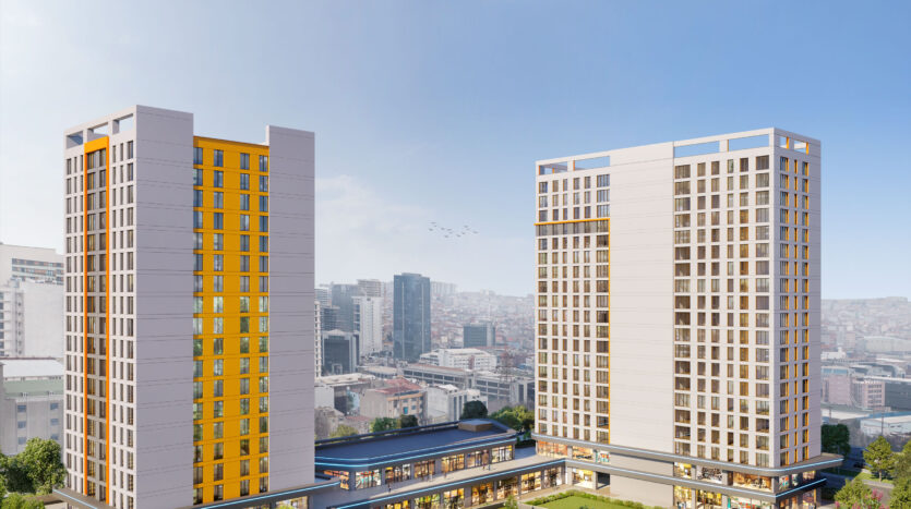flat 24 satılık daire flat 24 basınekspres evleri fiyatları