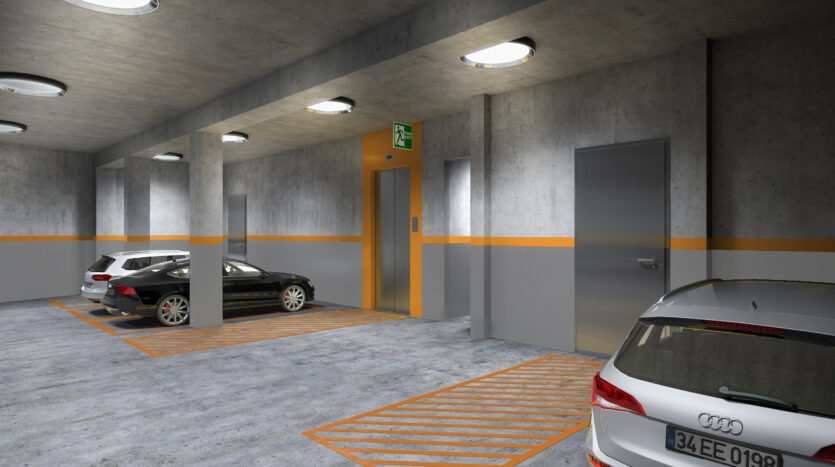 flat 24 basın ekspres satılık daire ve ev fiyatları