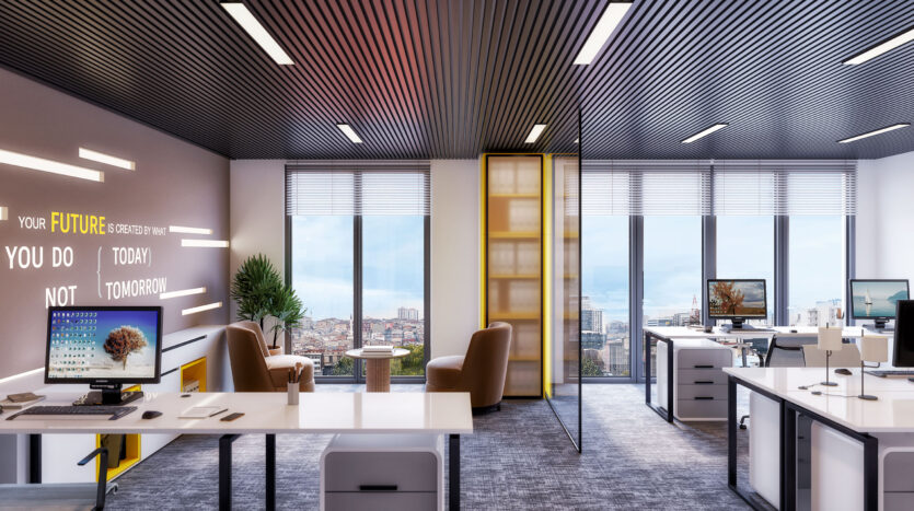 flat 24 satılık daire flat 24 basınekspres evleri fiyatları