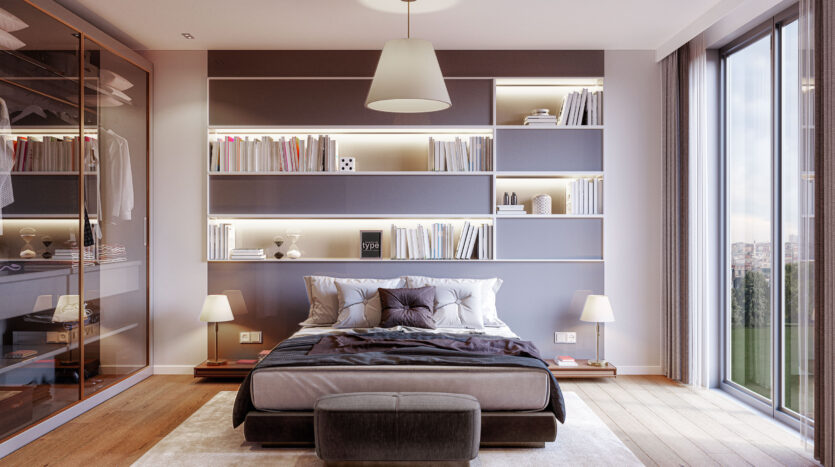 flat 24 basın ekspres satılık daire ve ev fiyatları