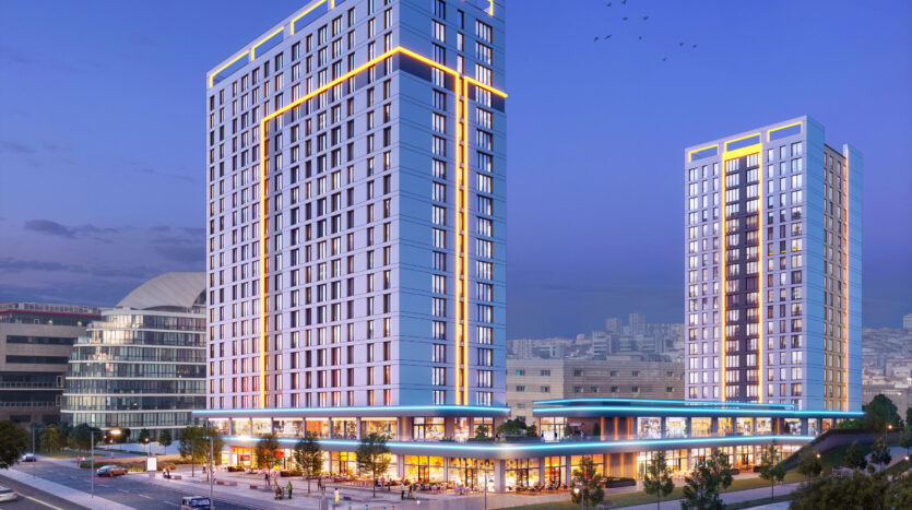 flat 24 satılık daire flat 24 basınekspres evleri fiyatları