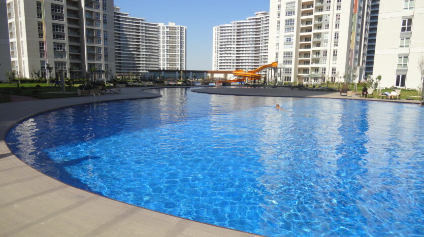 ağaoğlu başakşehir my world europe satılık daire ve ev fiyatları