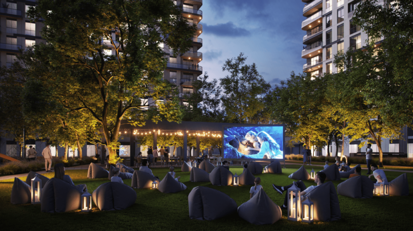 rams garden bahçelievler satılık daire fiyatları rams garden evleri fiyatları