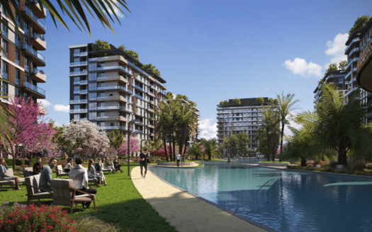rams garden bahçelievler satılık daire fiyatları rams garden evleri fiyatları