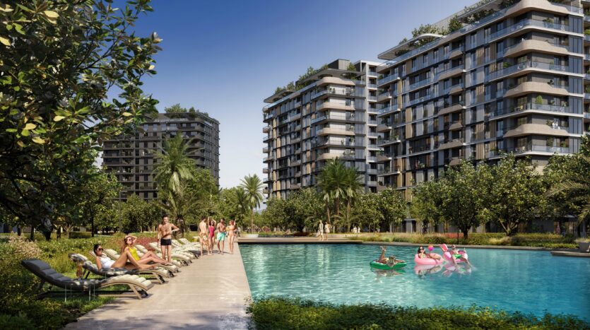 rams garden bahçelievler satılık daire fiyatları rams garden evleri fiyatları