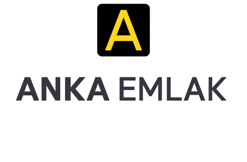 ANKA Emlak Türkiye profesyonel gayrimenkul alım satım ve otel yatırım danışmanlığı