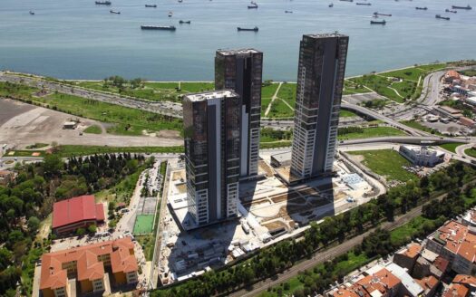 onaltıdokuz zeytinburnu satılık daire onaltıdokuz evleri fiyatları