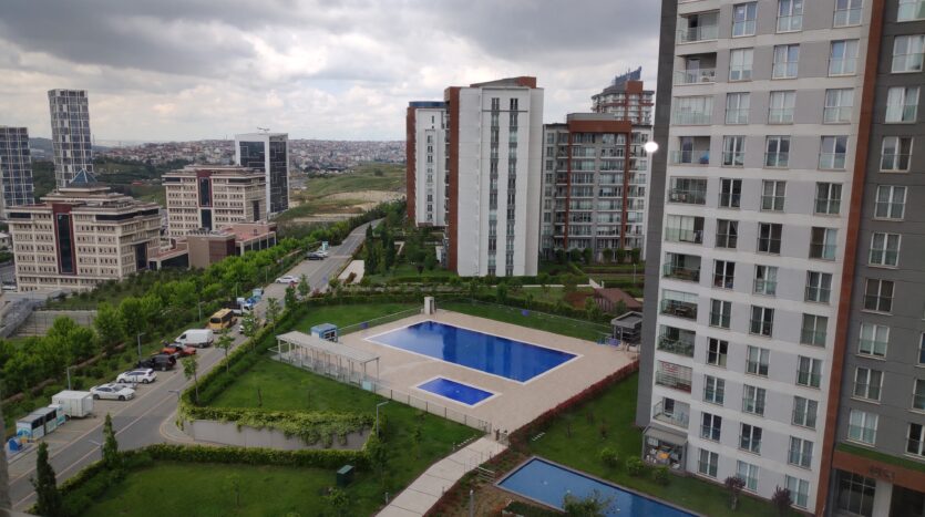 tema istanbul ev fiyatları satılık daire fiyatları