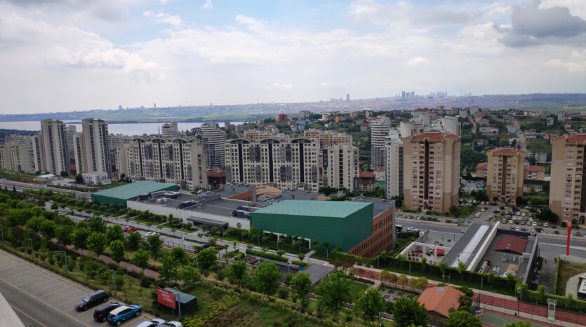 tema istanbul ev fiyatları satılık daire fiyatları