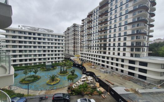 nef bahçelievler satılık daire fiyatları nef bahçelievler ev fiyatları