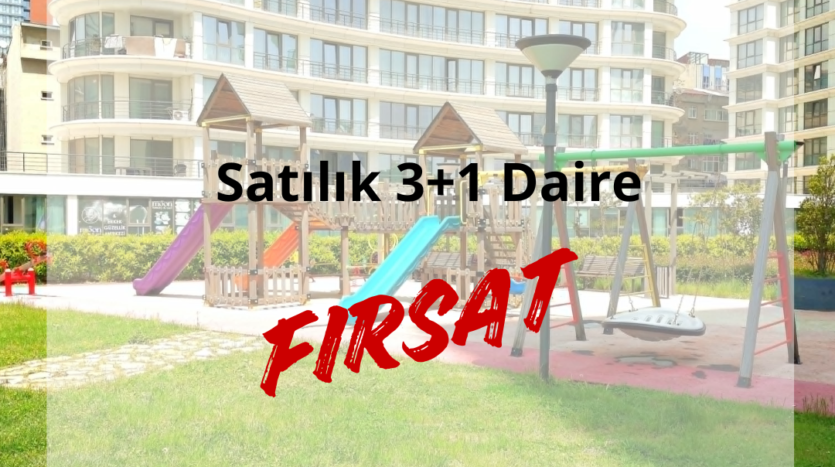 sur yapı mirage satılık daire ve satılık ev fiyatları