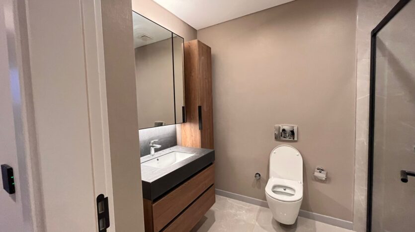 tema istanbul 2 satılık daire ve ev fiyatları