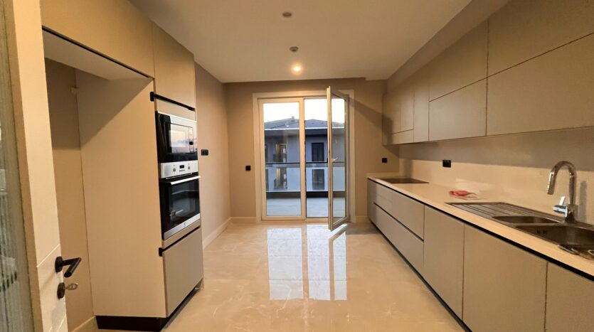 tema istanbul 2 satılık daire ve ev fiyatları