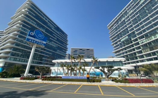 yedi mavi satılık daire fiyatları yedi mavi ev fiyatları