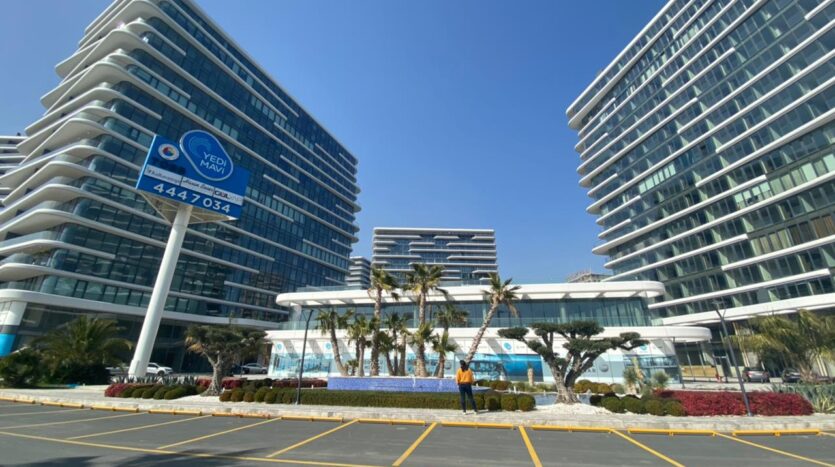 yedi mavi satılık daire fiyatları yedi mavi ev fiyatları