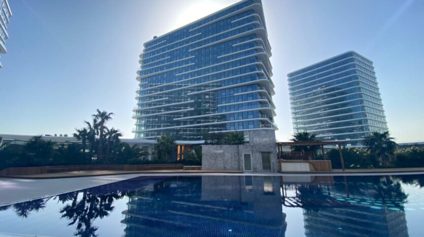 yedi mavi satılık daire fiyatları yedi mavi ev fiyatları