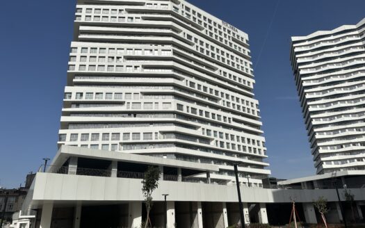 nivo istanbul neba garden satılık daire ve ev fiyatları