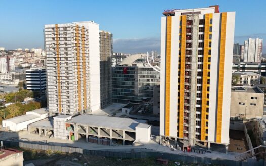 flat 24 satılık daire ve kiralık daire fiyatları