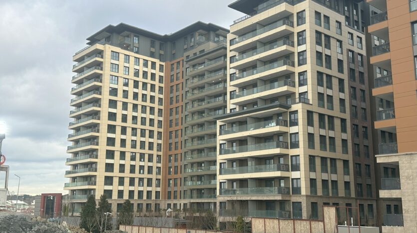 akzirve topkapı 29 kiralık daire ve kiralık ev fiyatları