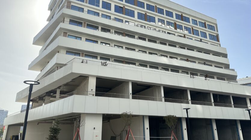 neba garden nivo istanbul satılık daire fiyatı 1+1