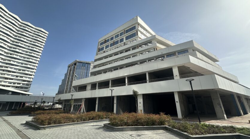 neba garden nivo istanbul satılık daire fiyatı 1+1