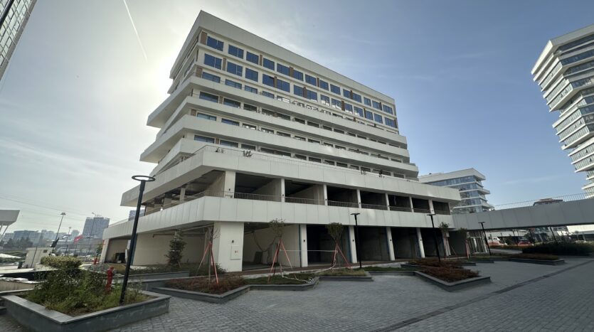 neba garden nivo istanbul satılık daire fiyatı 1+1