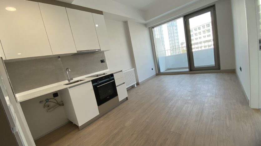 neba garden nivo istanbul satılık daire fiyatı 1+1