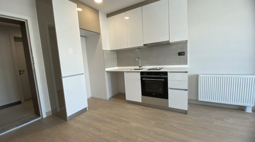 neba garden nivo istanbul satılık daire fiyatı 1+1