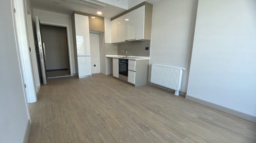 neba garden nivo istanbul satılık daire fiyatı 1+1