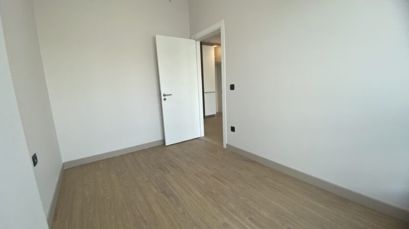 neba garden nivo istanbul satılık daire fiyatı 1+1