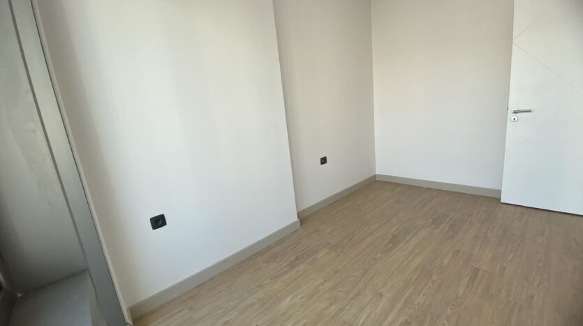 neba garden nivo istanbul satılık daire fiyatı 1+1