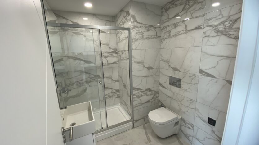 neba garden nivo istanbul satılık daire fiyatı 1+1