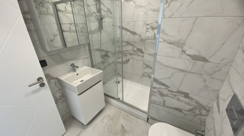 neba garden nivo istanbul satılık daire fiyatı 1+1