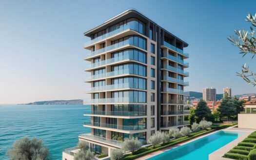 istanbul zeytinburnu kiralık daire 1+1 2+1 3+1 ve 4+1 sahibinden deniz manzaralı