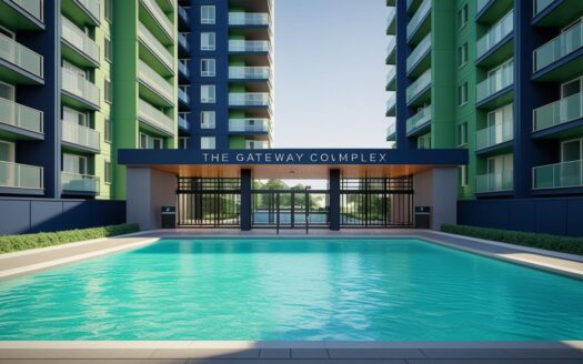 istanbul zeytinburnu kiralık daire ve kiralık ev fiyatları site içi