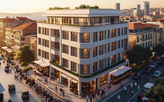 satılık butik otel fiyatı istanbul faith topkapı sultanahmet beyazıt taksim beyoğlu