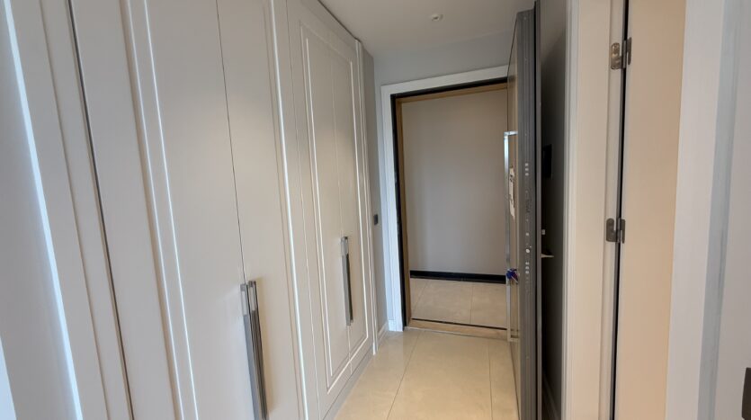AKZİRVE TOPKAPI 29 1+1 SATILIK DAİRE ve satılık ev fiyatları