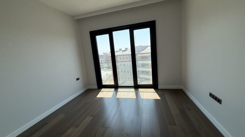 AKZİRVE TOPKAPI 29 1+1 SATILIK DAİRE ve satılık ev fiyatları