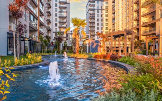 avrupa konutları 5 satılık daire ve satılık ev fiyatları 1+1 2+1 3+1 4+1