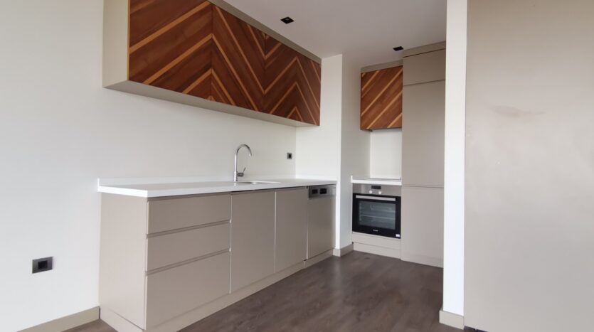 gul proje express satılık daire