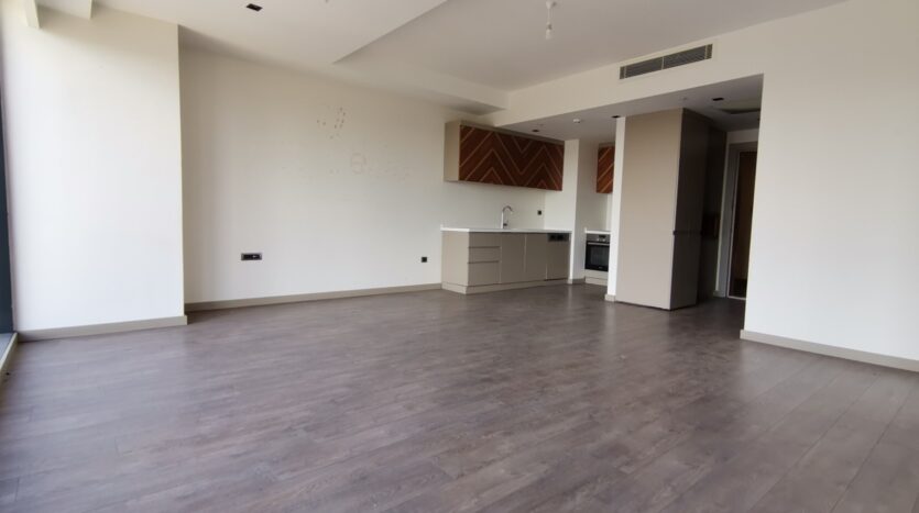 gul proje express satılık daire