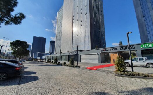 gul proje express satılık daire stüdyo 1+1 2+1 ev fiyatları