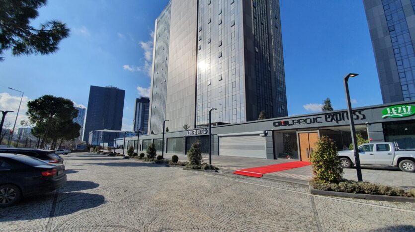 gul proje express satılık daire stüdyo 1+1 2+1 ev fiyatları