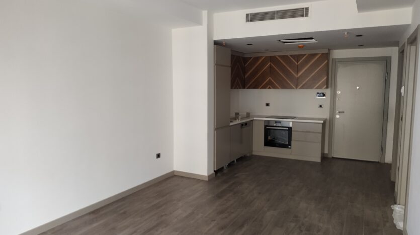 gul proje express satılık daire stüdyo 1+1 2+1 ev fiyatları