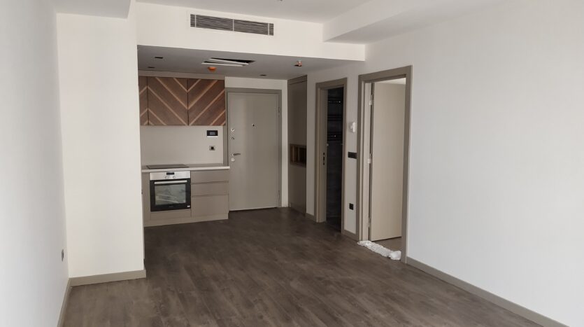 gul proje express satılık daire stüdyo 1+1 2+1 ev fiyatları